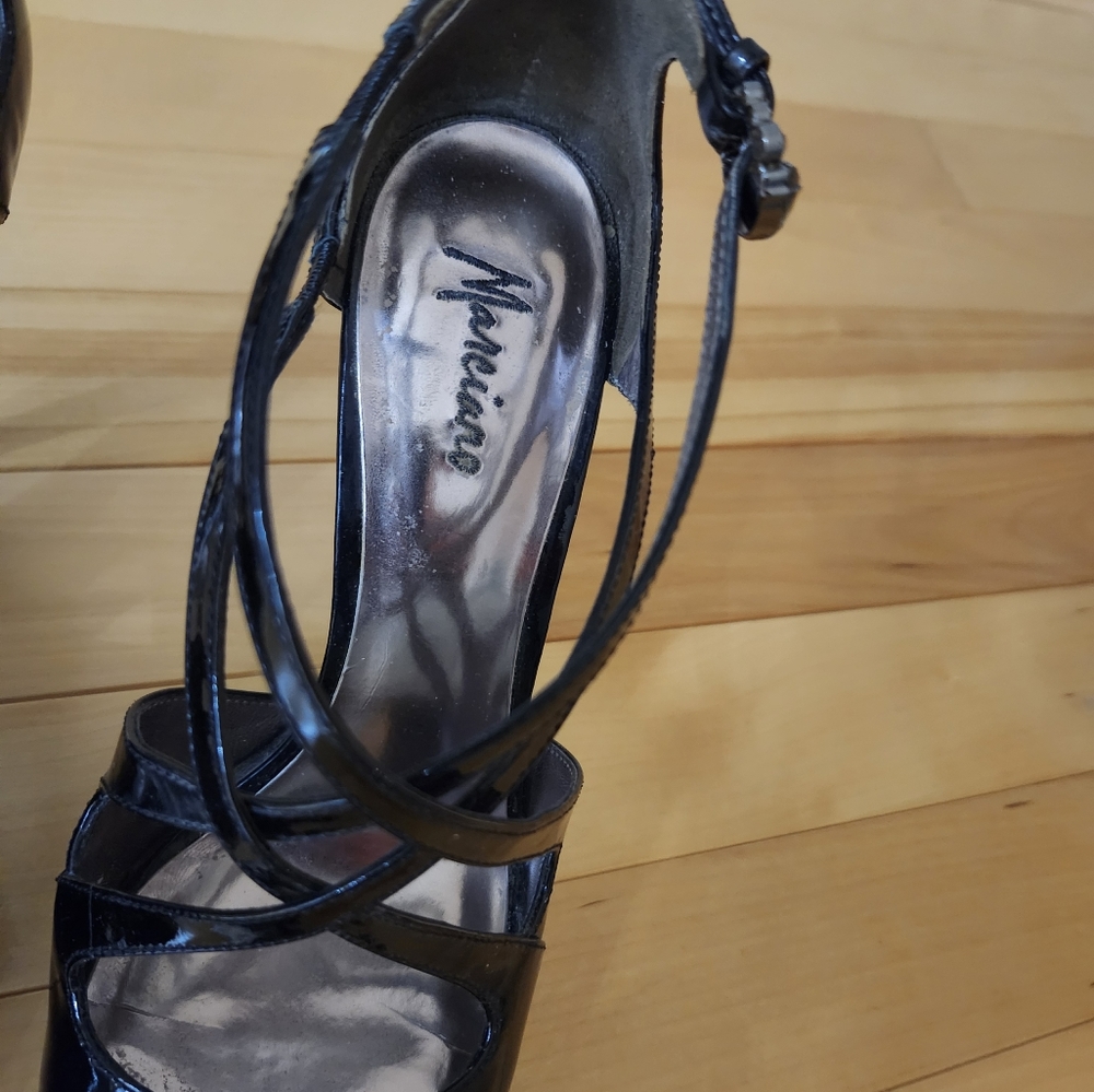 Marciano sandals - Picture 6 of 12